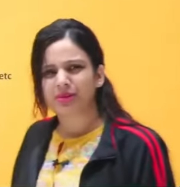 Sonali