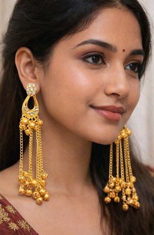 Shivani