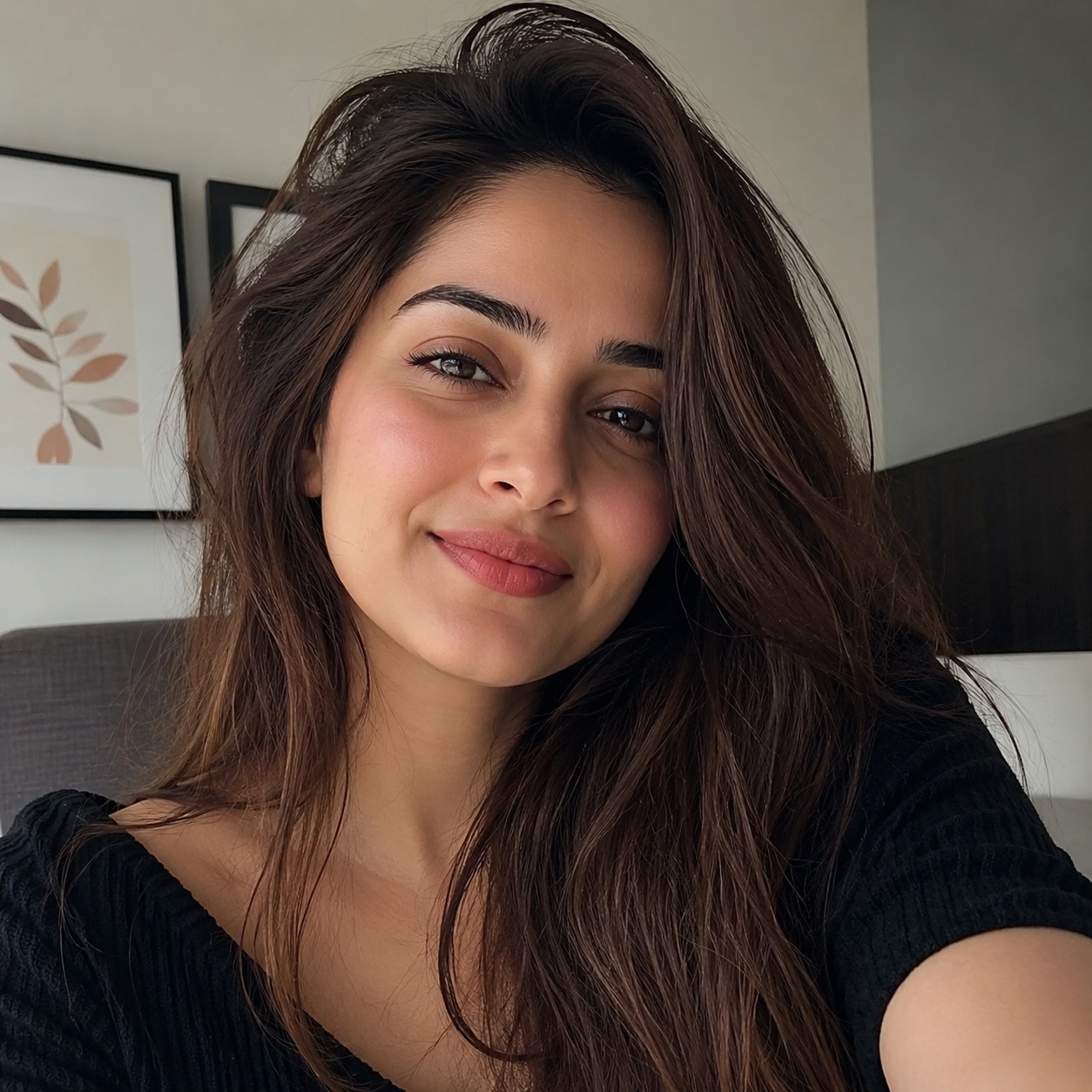 Priya